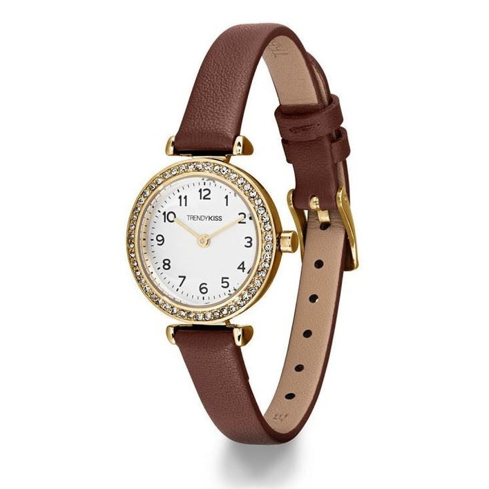 ADELE TC10165-02
