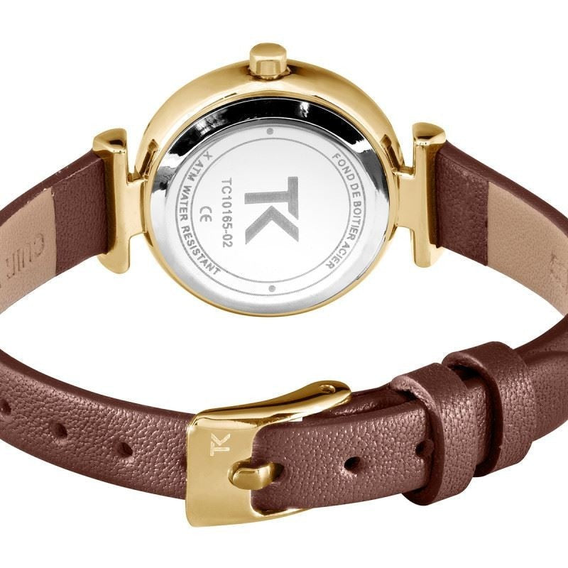 ADELE TC10165-02