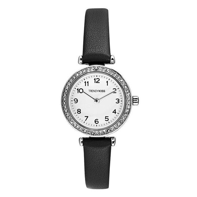ADELE TC10165-01