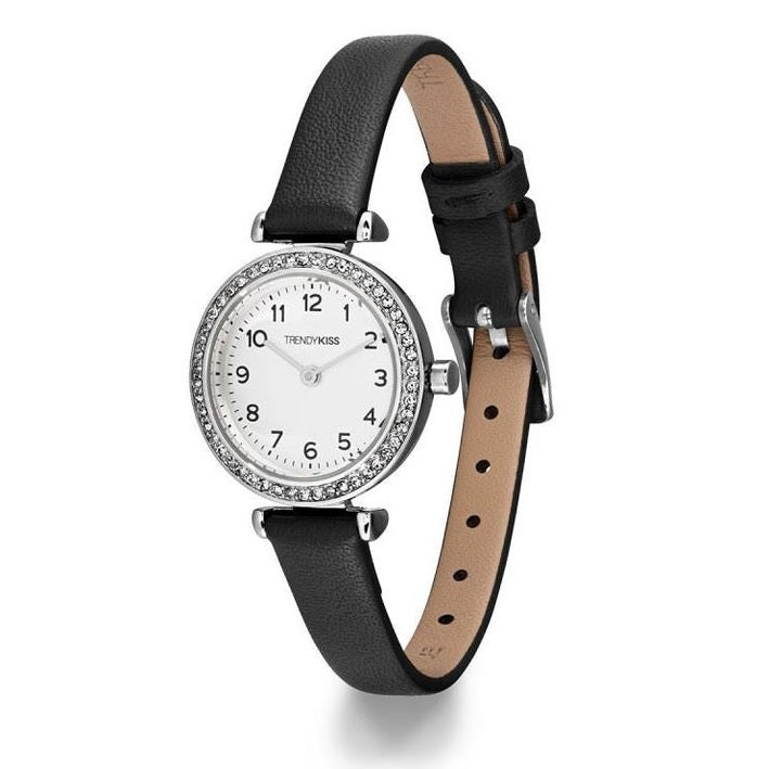 ADELE TC10165-01