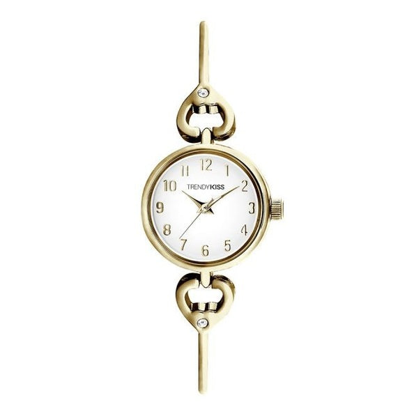 ASTRID TM10170-02