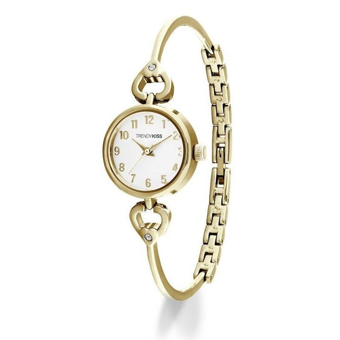 ASTRID TM10170-02
