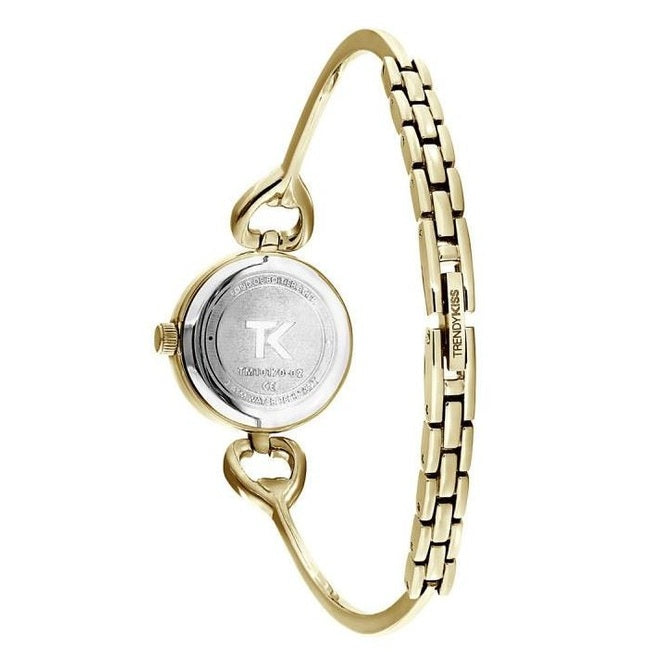 ASTRID TM10170-02