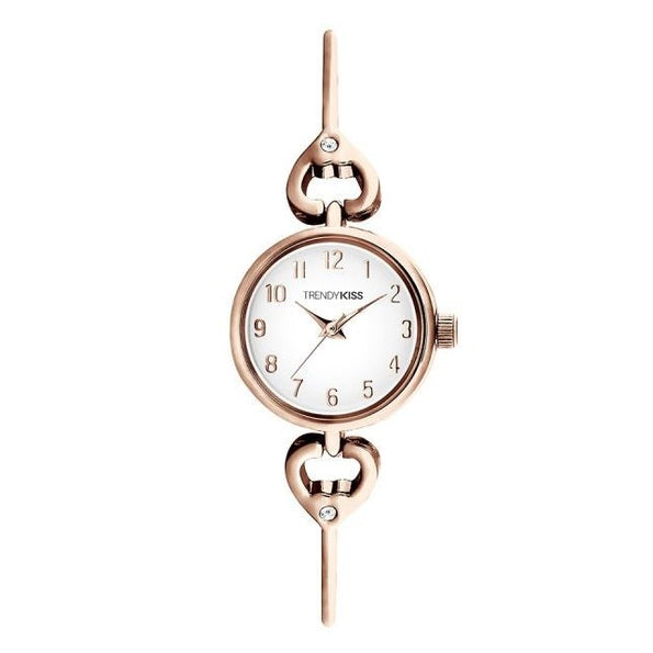 ASTRID TM10170-01