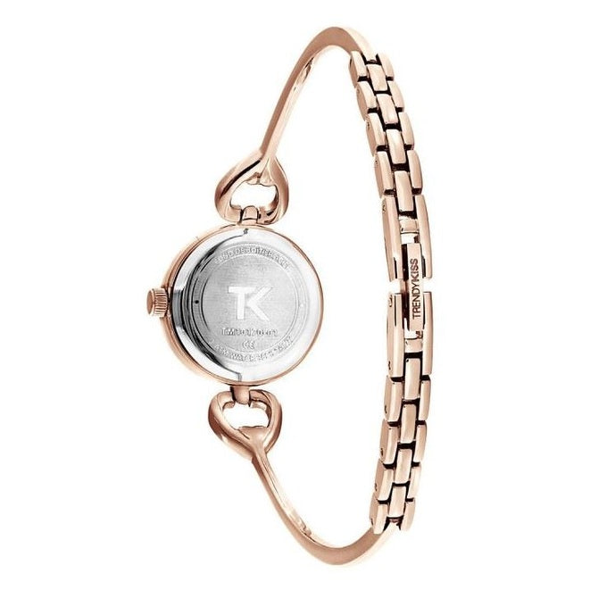 ASTRID TM10170-01