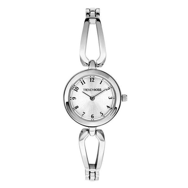 JULIETTE TM10169-01