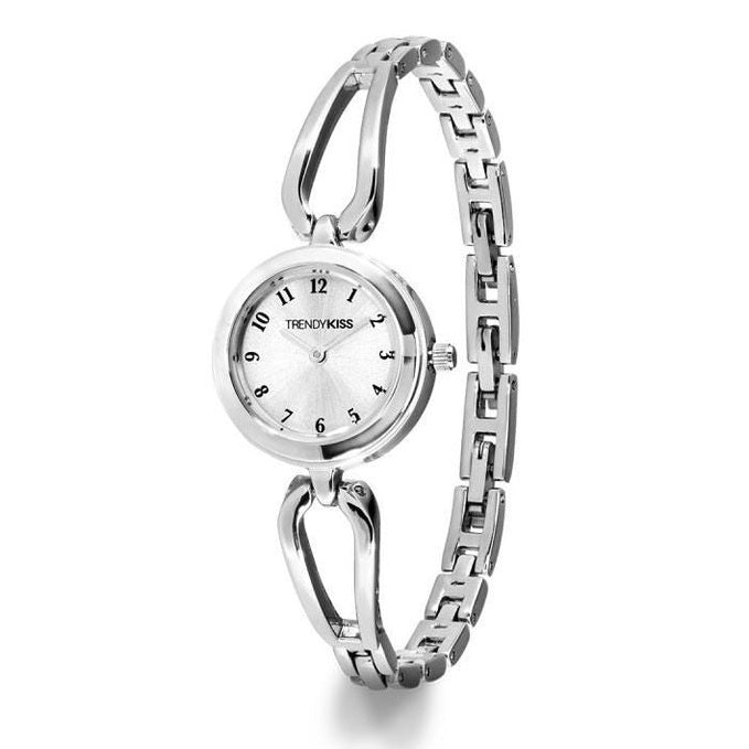 JULIETTE TM10169-01
