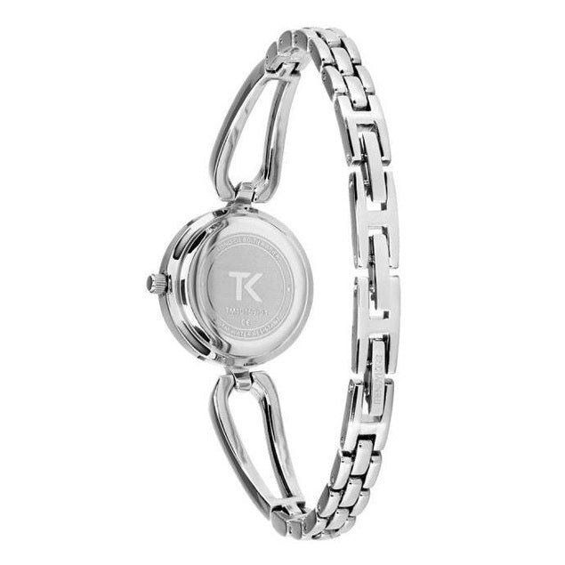 JULIETTE TM10169-01