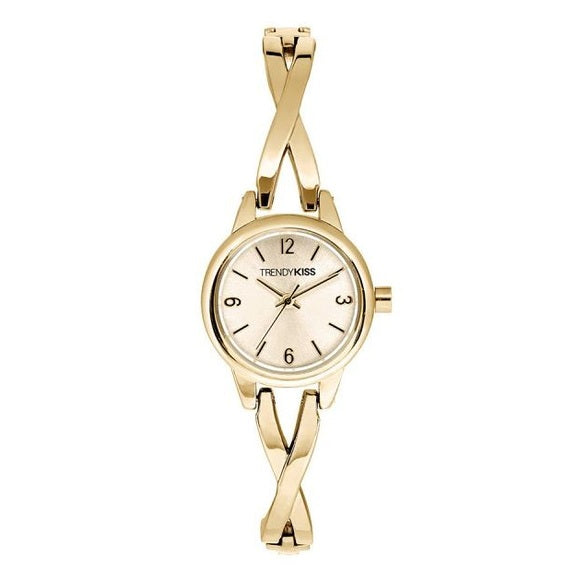 VIVIANE TM10167-03