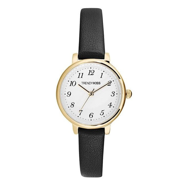 ERIN TC10166-01