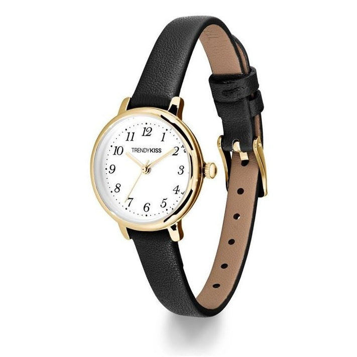 ERIN TC10166-01