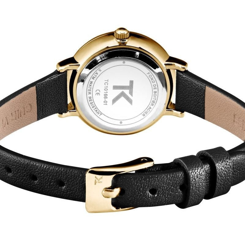 ERIN TC10166-01