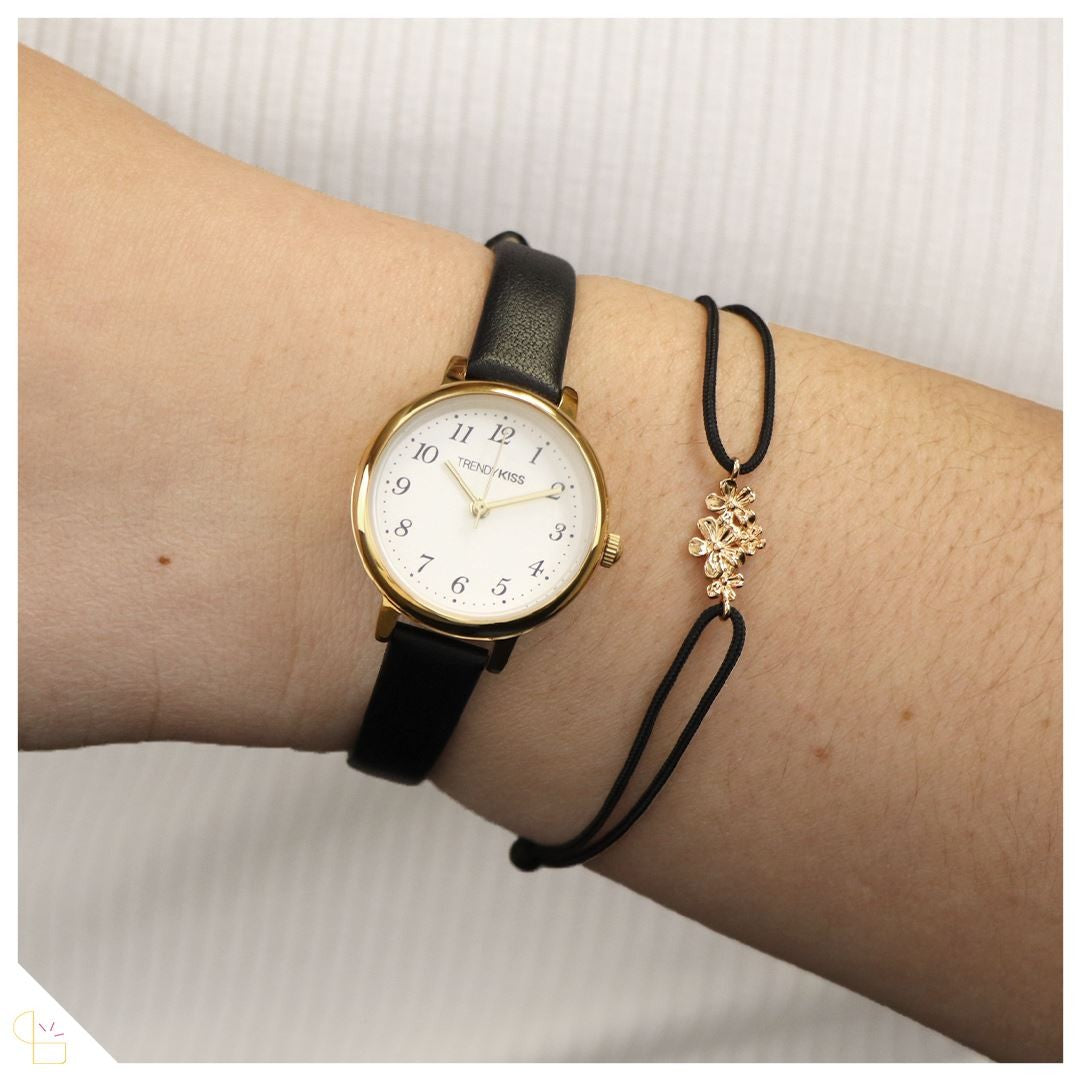 ERIN TC10166-01