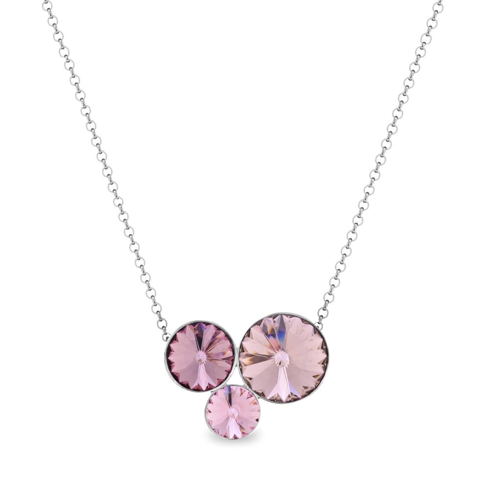 PINKIDY
