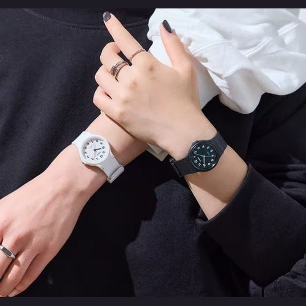 CASIO LQ-24B-1BEF