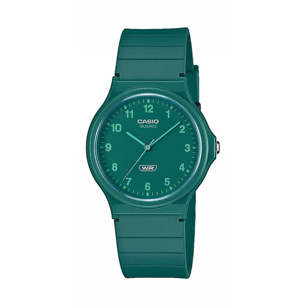 CASIO MQ-24B-3BEF