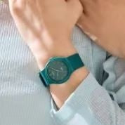 CASIO MQ-24B-3BEF