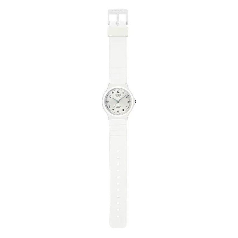 CASIO MQ-24B-7BEF