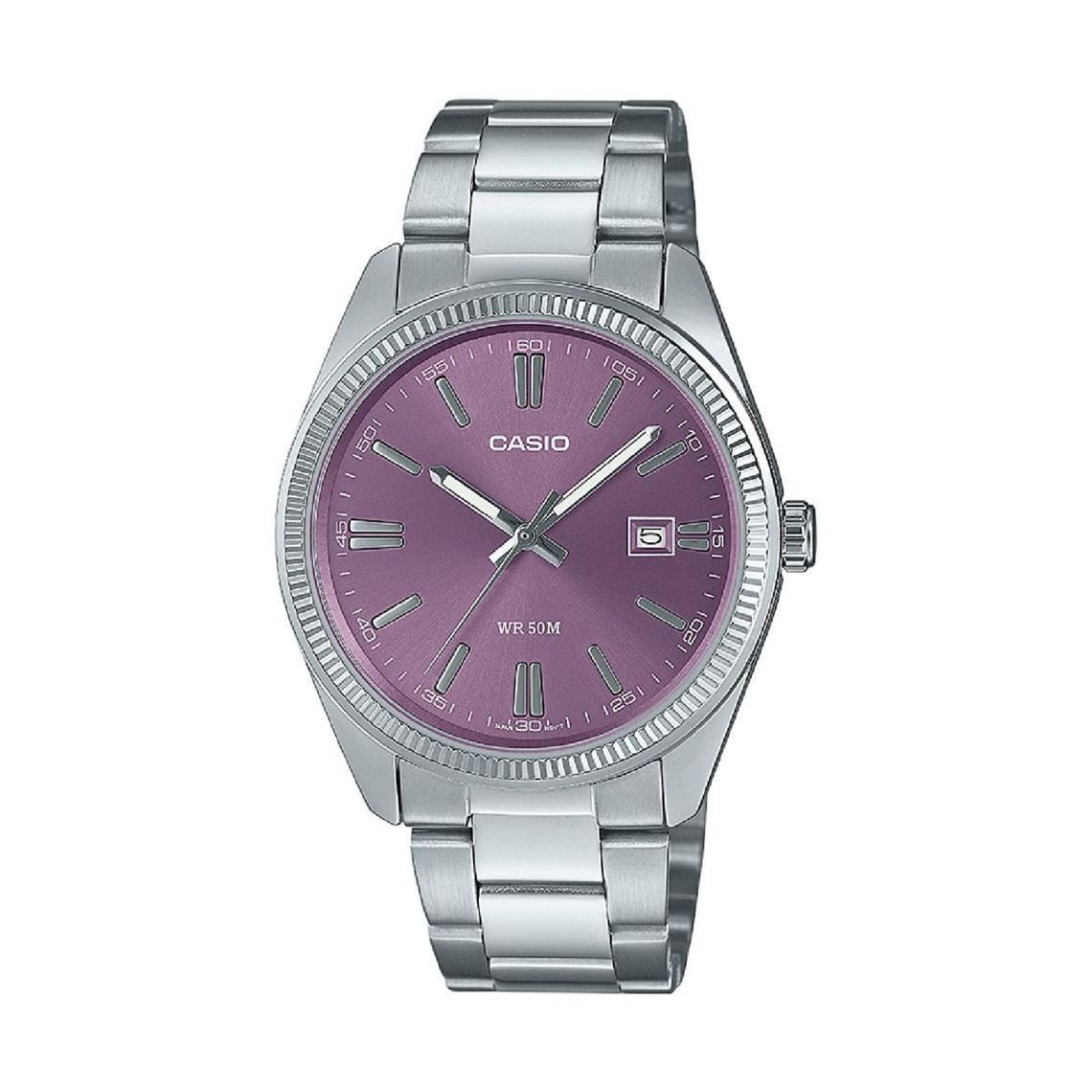CASIO MTP-1302PD-6AVEF