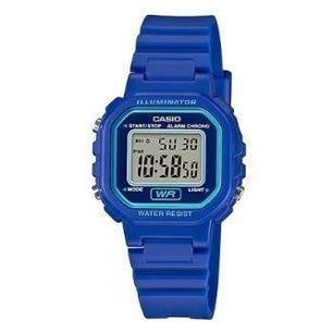 CASIO LA-20WH-2AEF