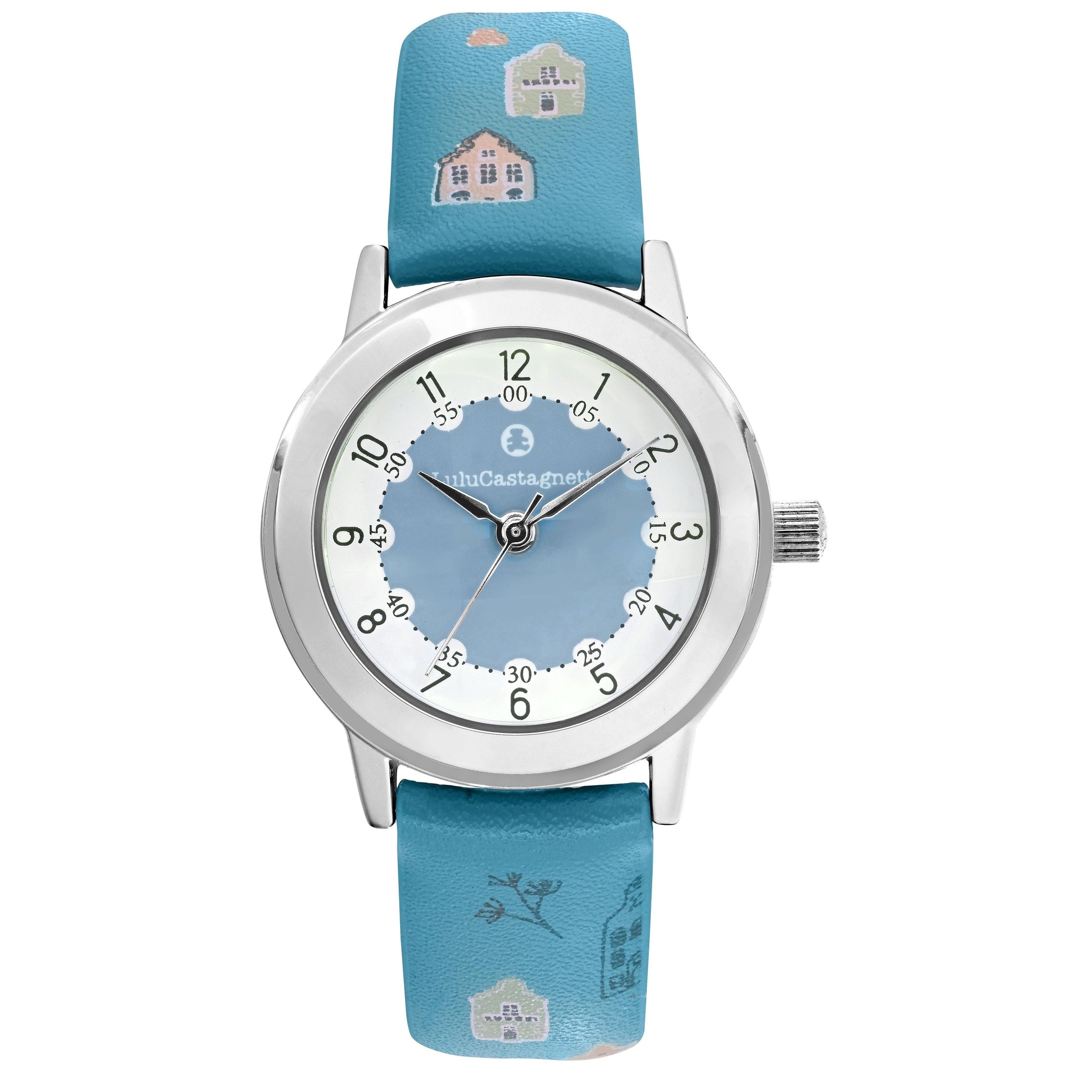 LULU CASTAGNETTE HOME SWEET HOME 38956