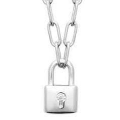 PADLOCK