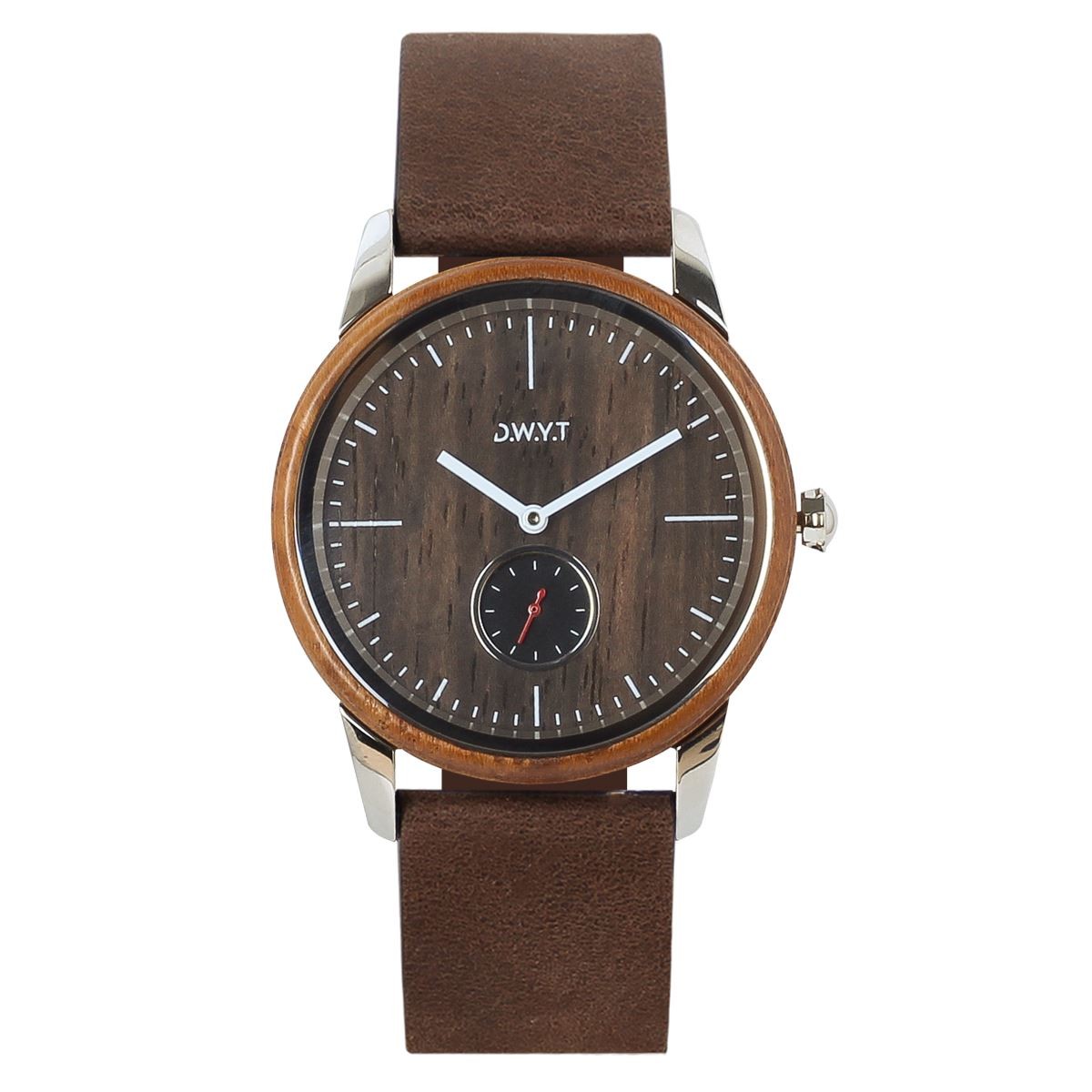 TALANG DW-00701-1061