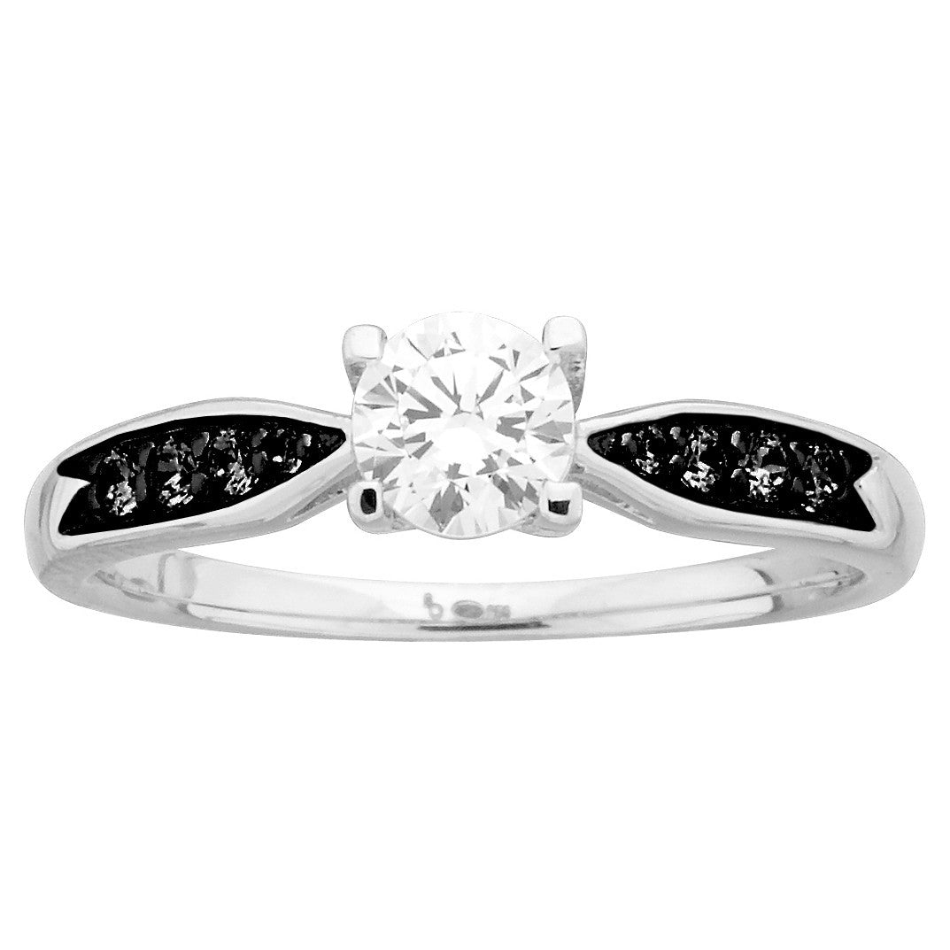 DIAMO