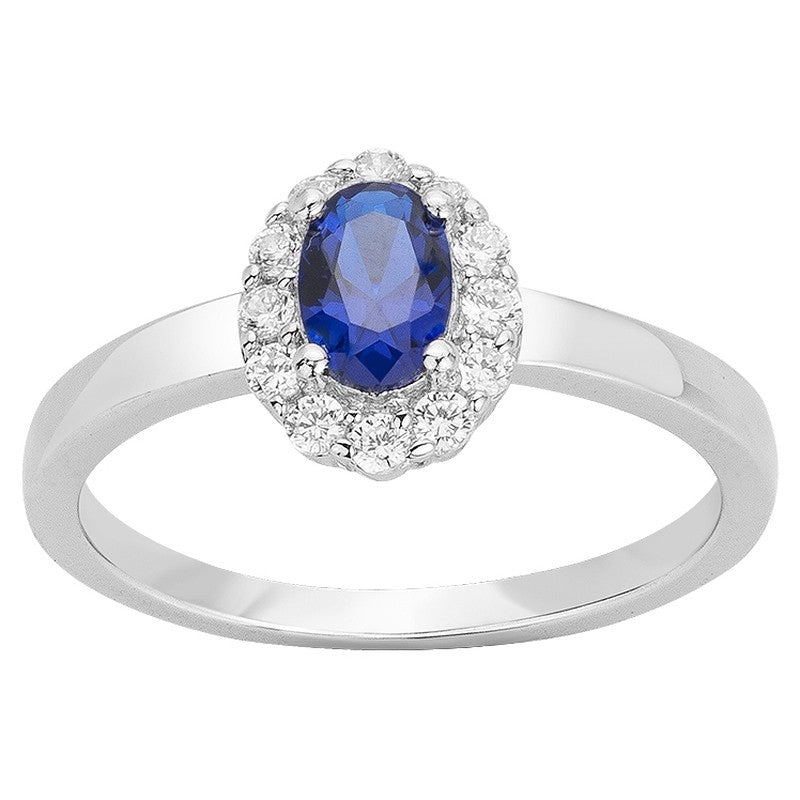 BIRU