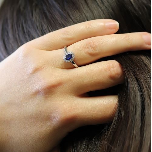 BIRU