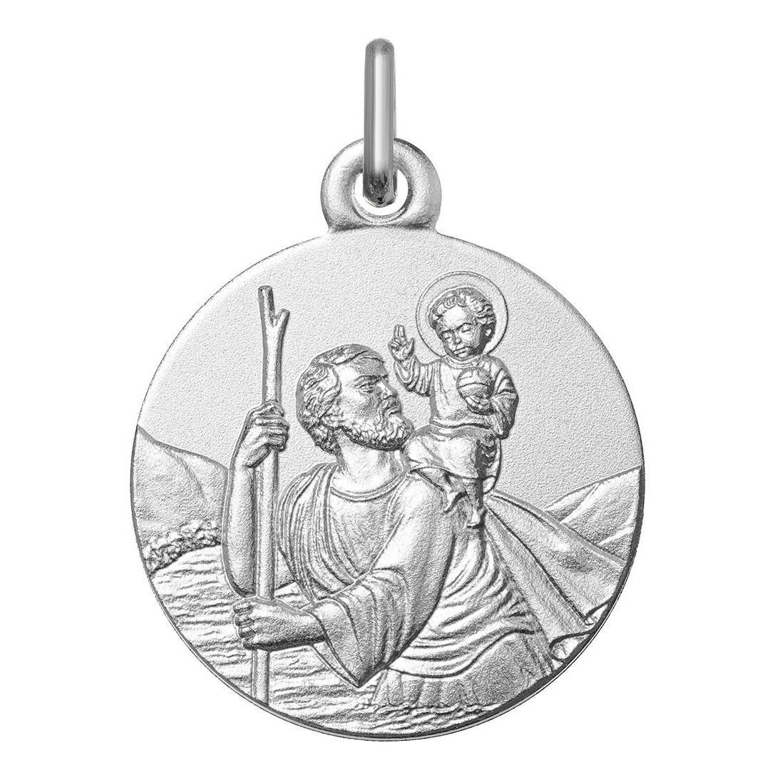 SILNOI