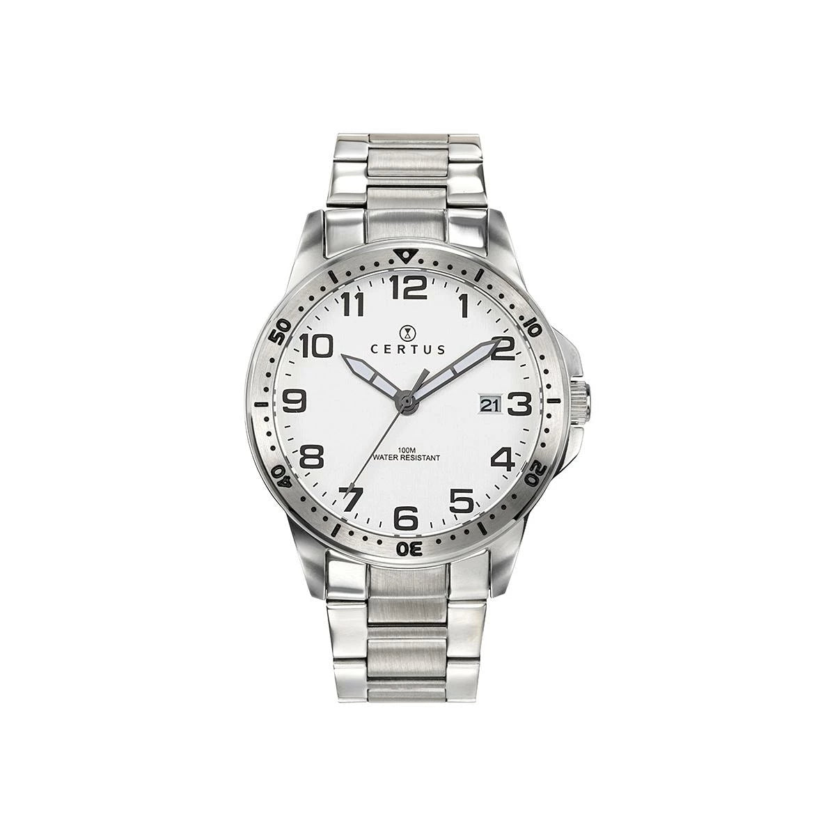 CERTUS 616452