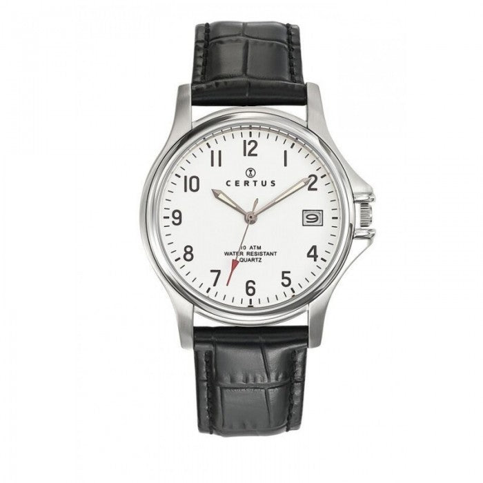 CERTUS 610397