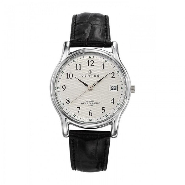 CERTUS 610590