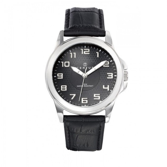 CERTUS 610748