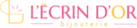 L'Ecrin d'Or