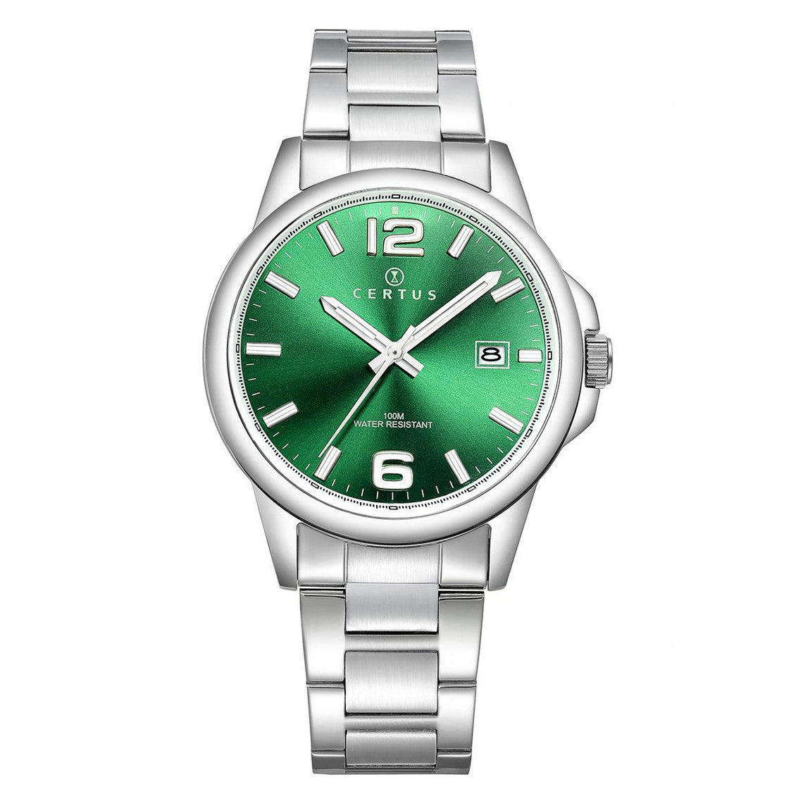 CERTUS 616471