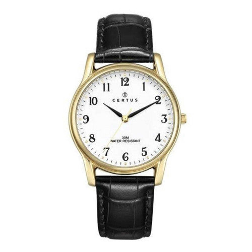 CERTUS 611240