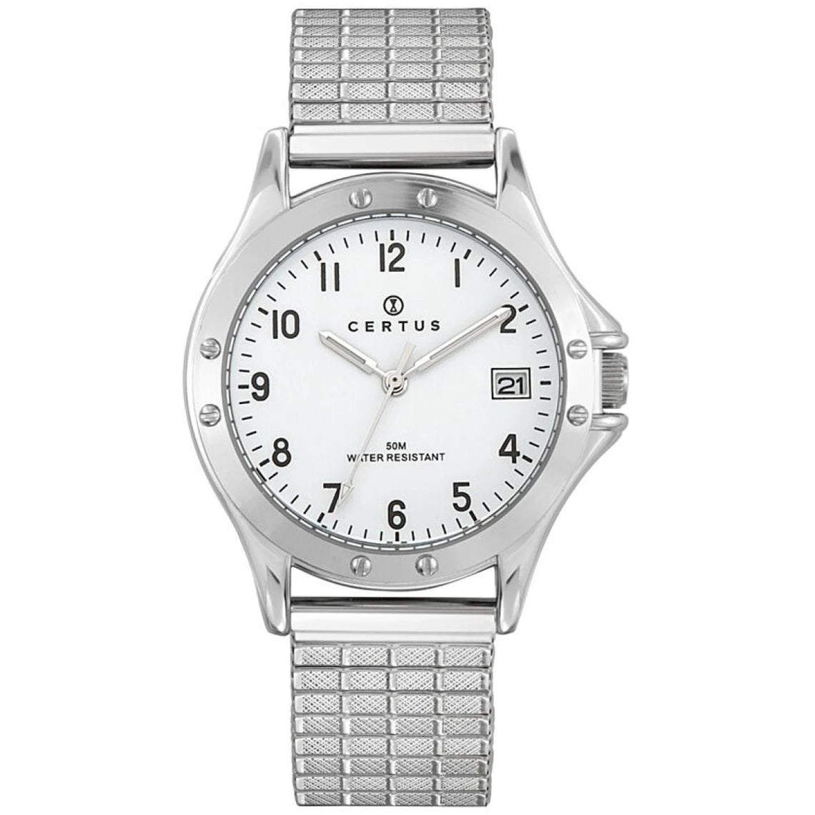 CERTUS 615604
