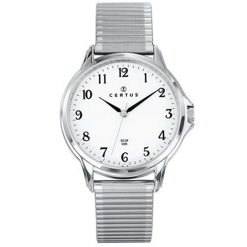 CERTUS 616218