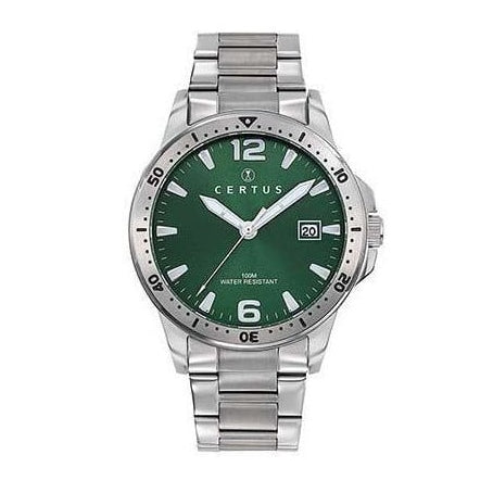 CERTUS 616459