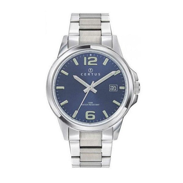 CERTUS 616468