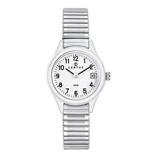 CERTUS 621339